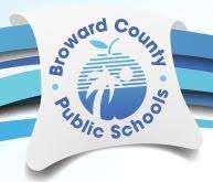  Broward County Public Schools Logo